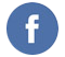 TURFconsultants Ffacebook