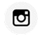 TURFconsultants Instagram