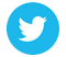 TURFconsultants Twitter