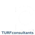 Field Consultants